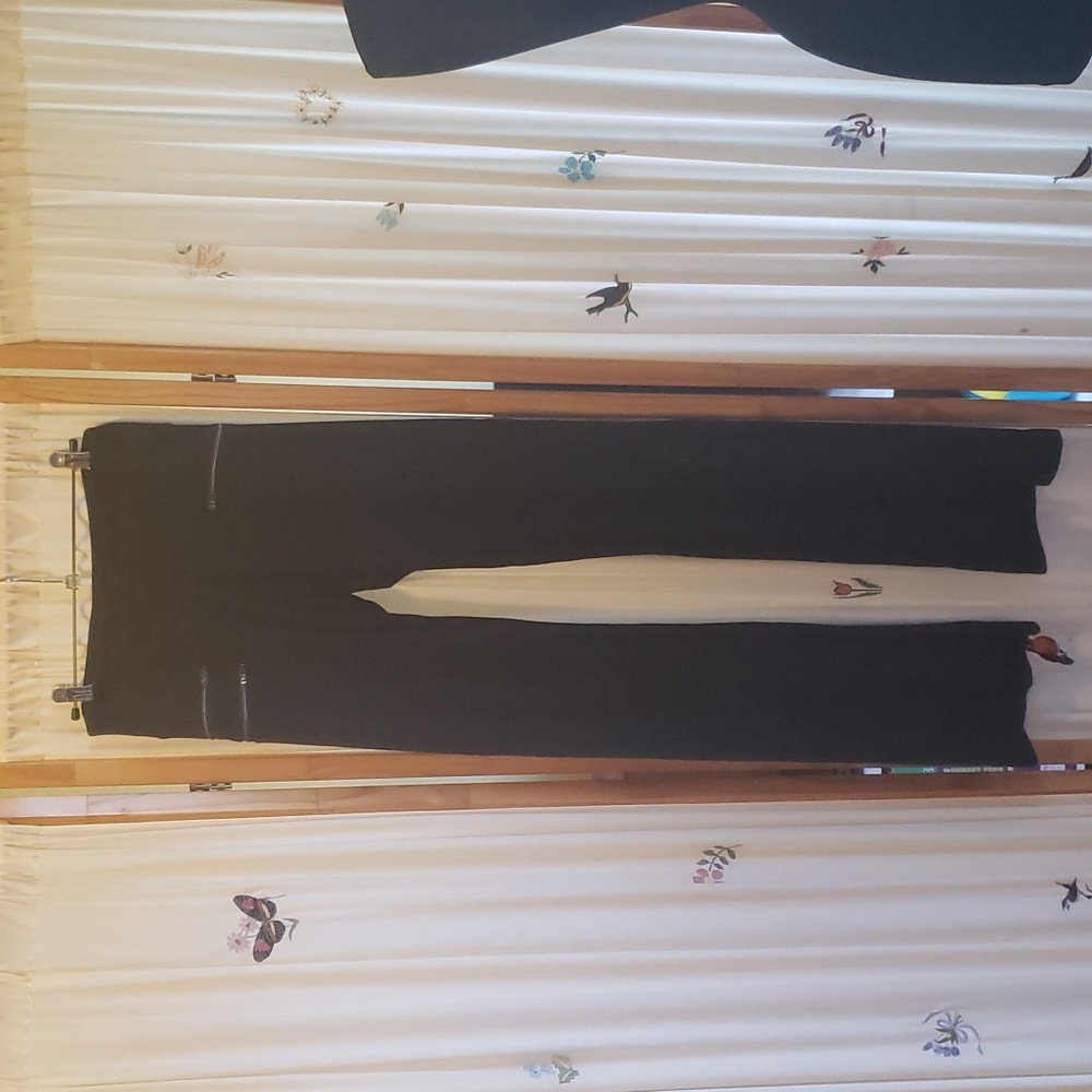 Victoria Sport leggings med